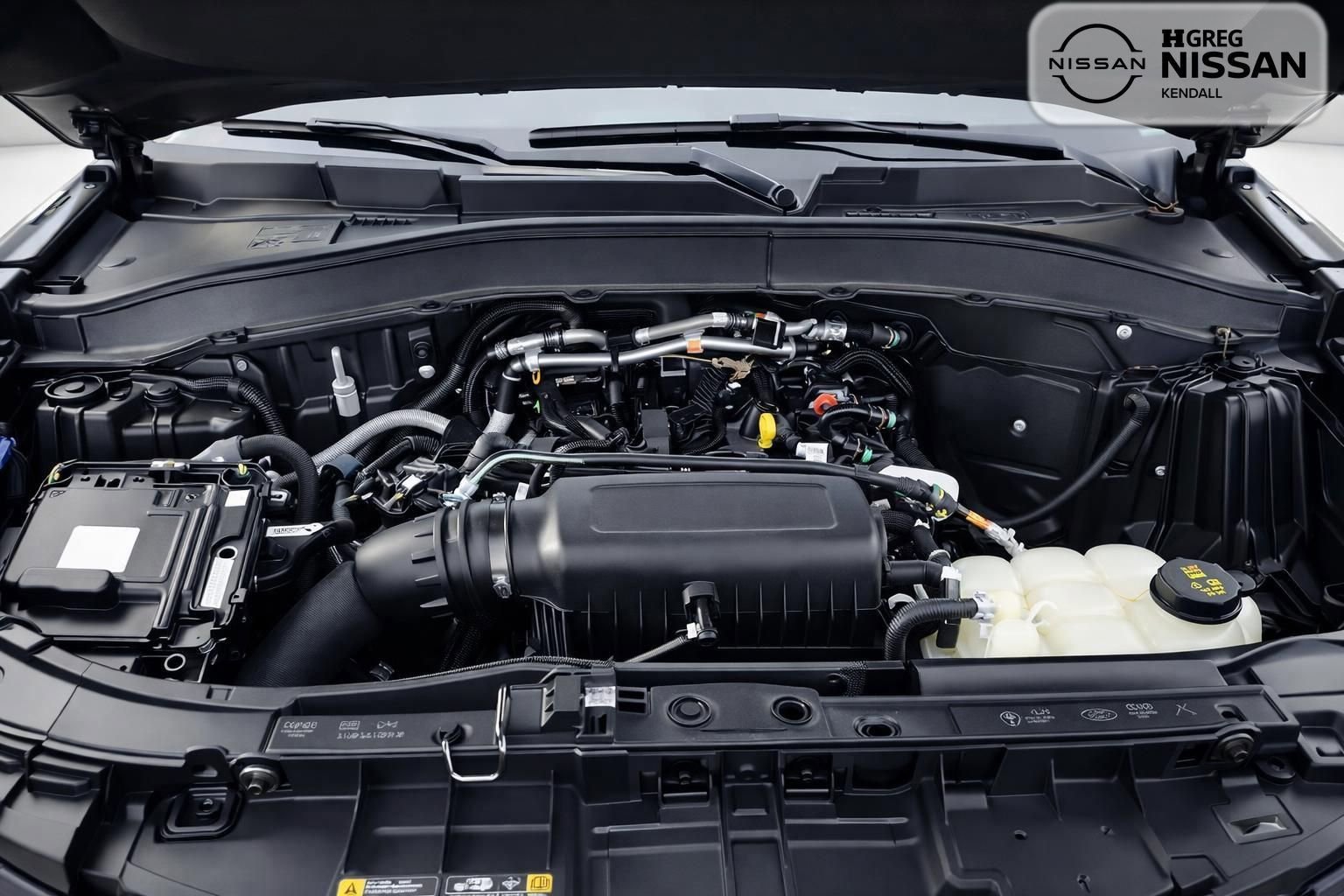 Used 2021 Ford Explorer XLT w/ Equipment Group 202A image 13