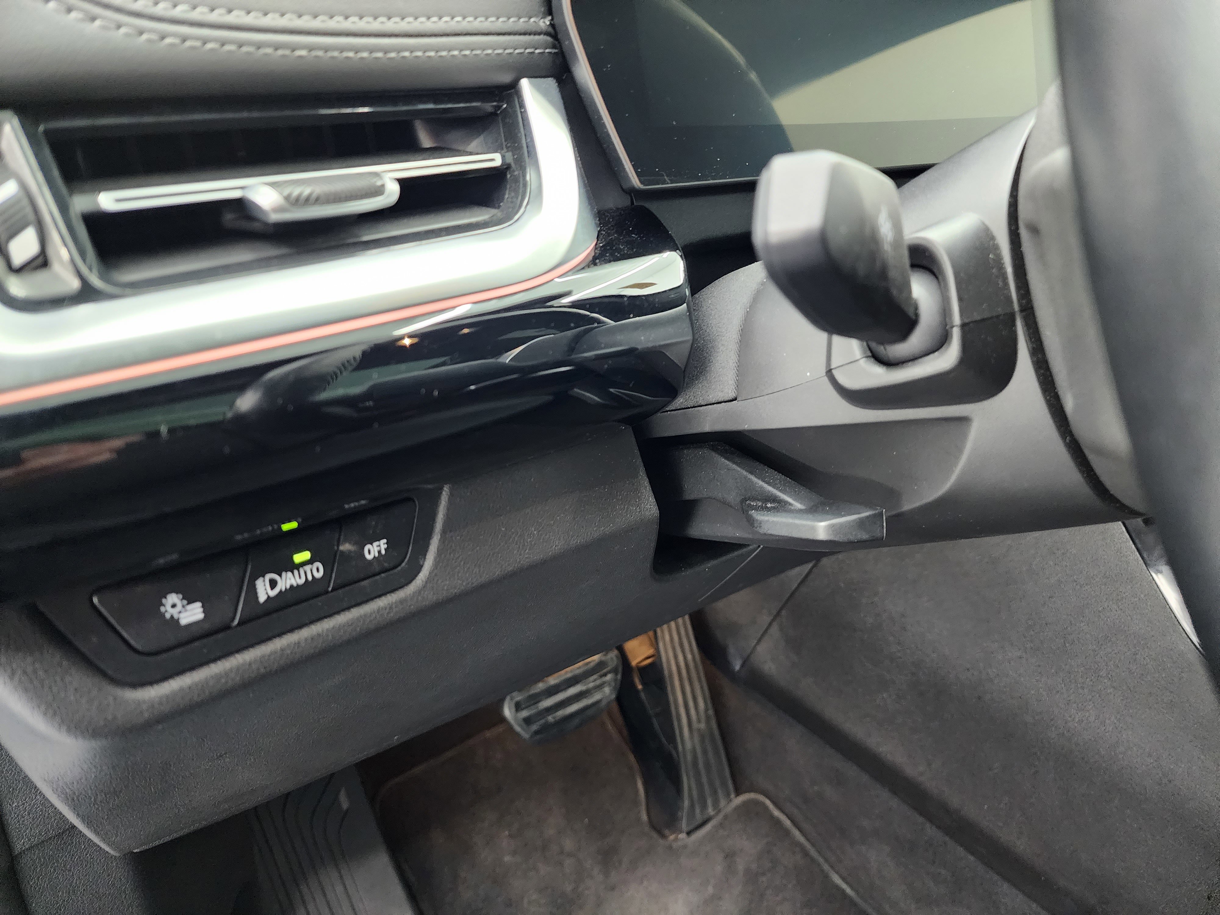 Used 2025 BMW X1 xDrive28i image 42