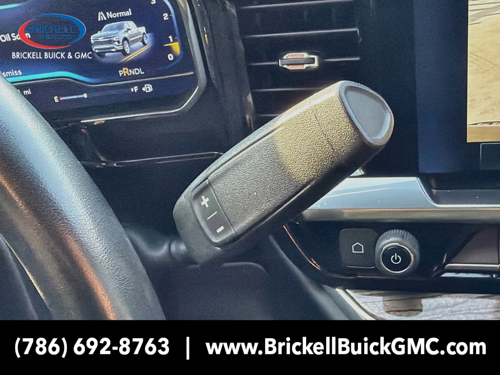 Used 2024 Chevrolet Silverado 1500 RST RWD image 29