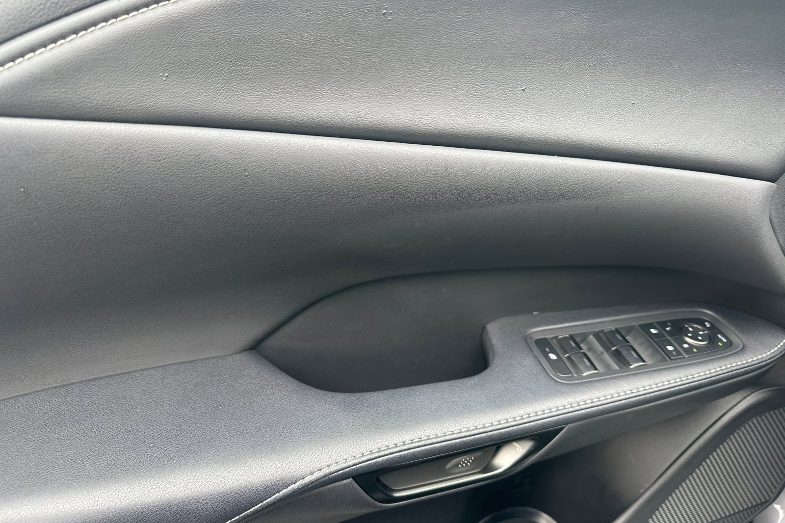 Used 2025 Lexus RX 350 Premium FWD image 12