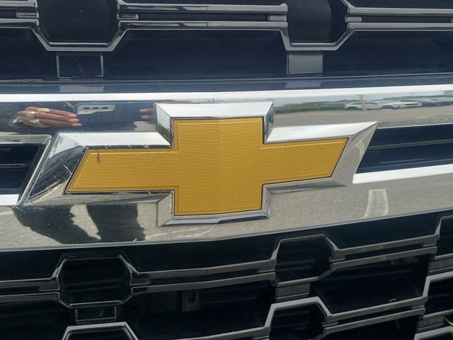 Used 2022 Chevrolet Tahoe LS w/ Driver Alert Package RWD image 7