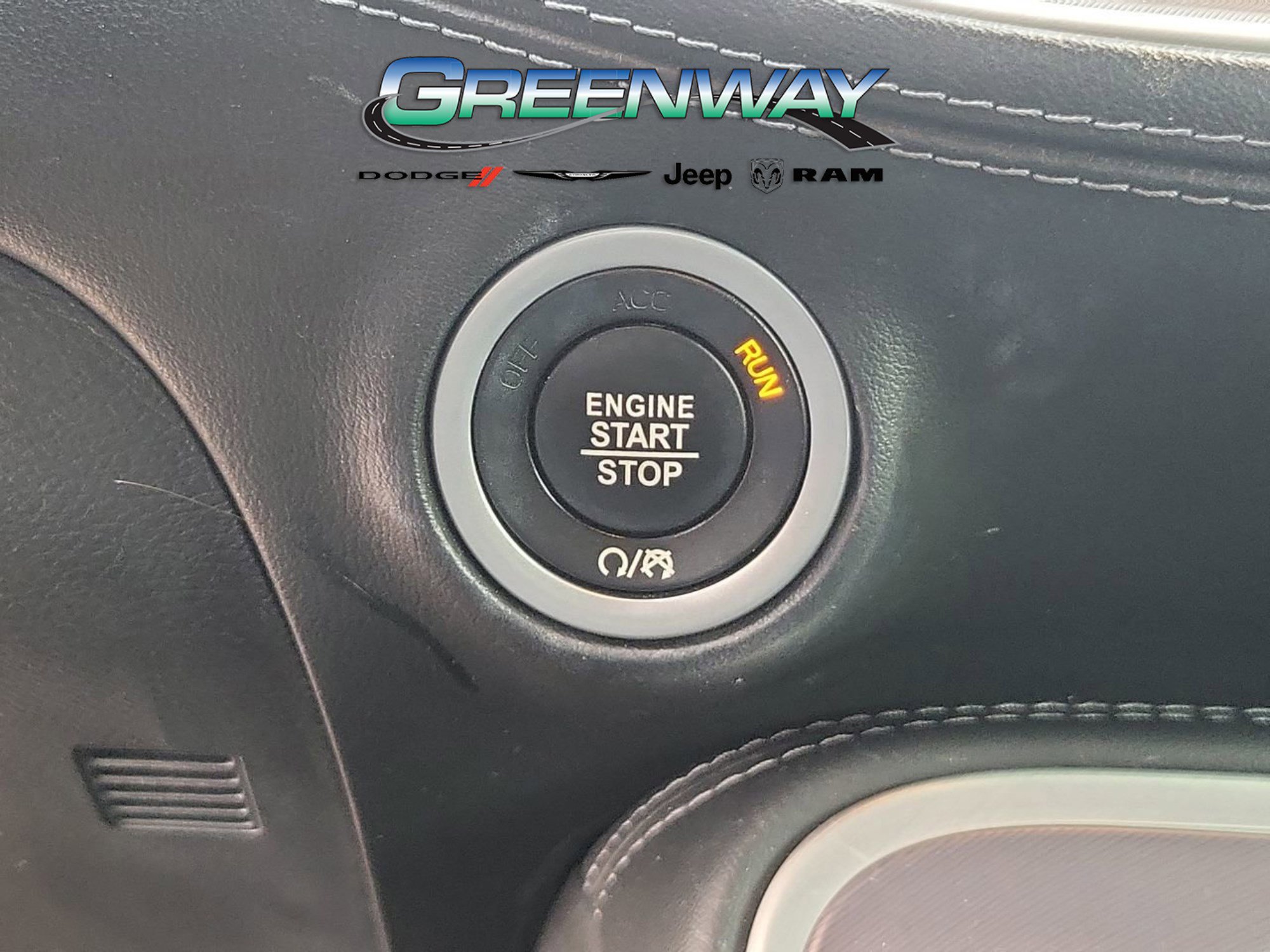 Used 2021 Dodge Challenger R/T w/ T/A Package RWD image 27