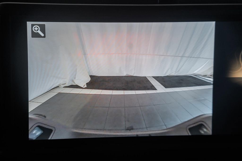 New 2025 Jeep Gladiator Sport image 37