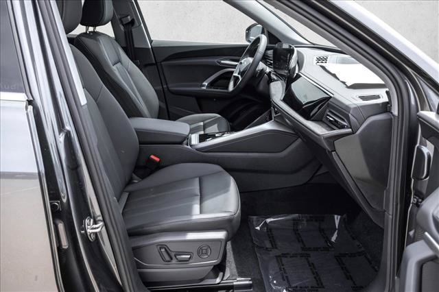 New 2026 Audi Q5 Premium AWD/4WD image 25