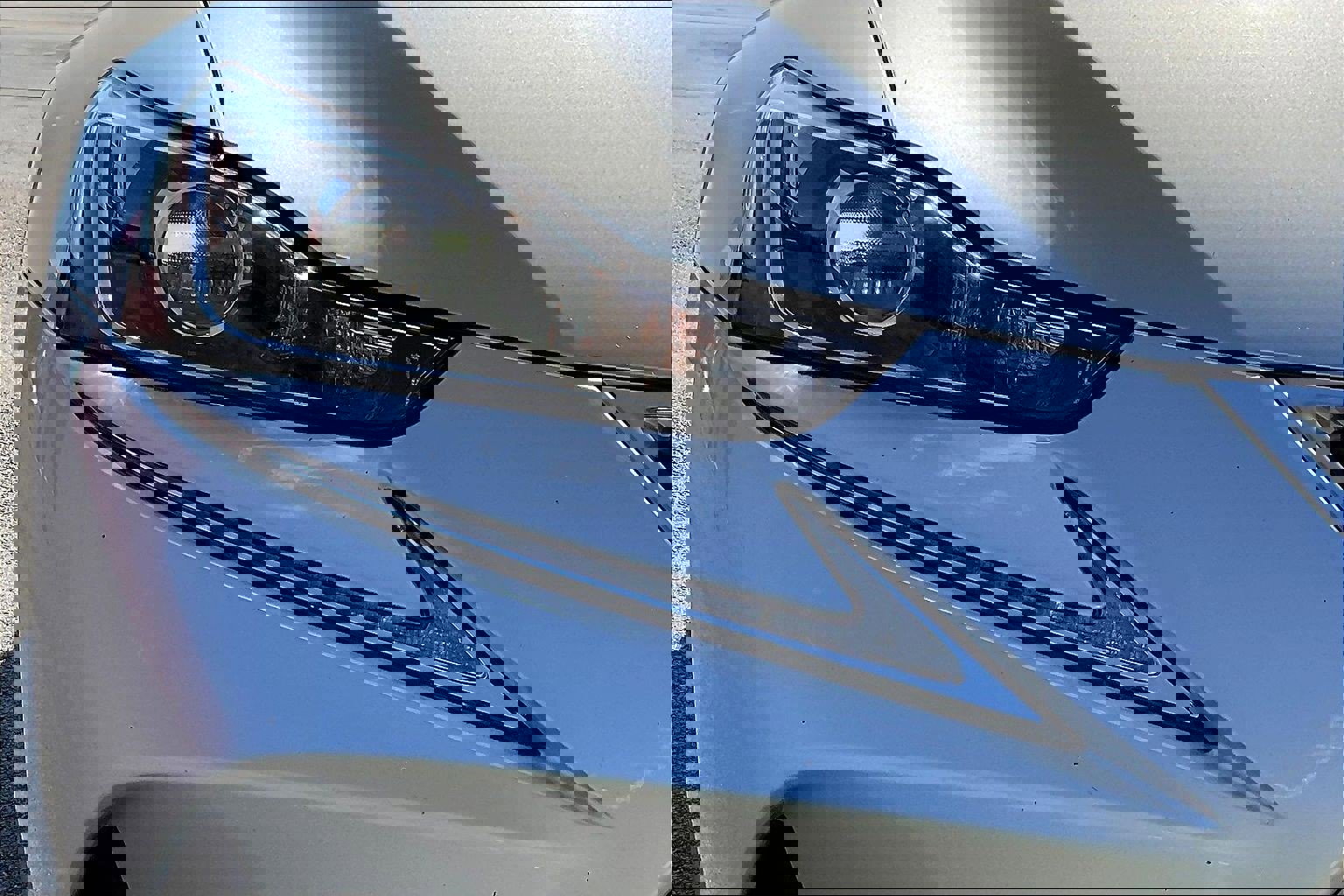 Used 2017 Lexus IS 300 AWD w/ Premium Package image 30