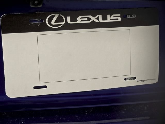 Used 2022 Honda Accord Sport image 31