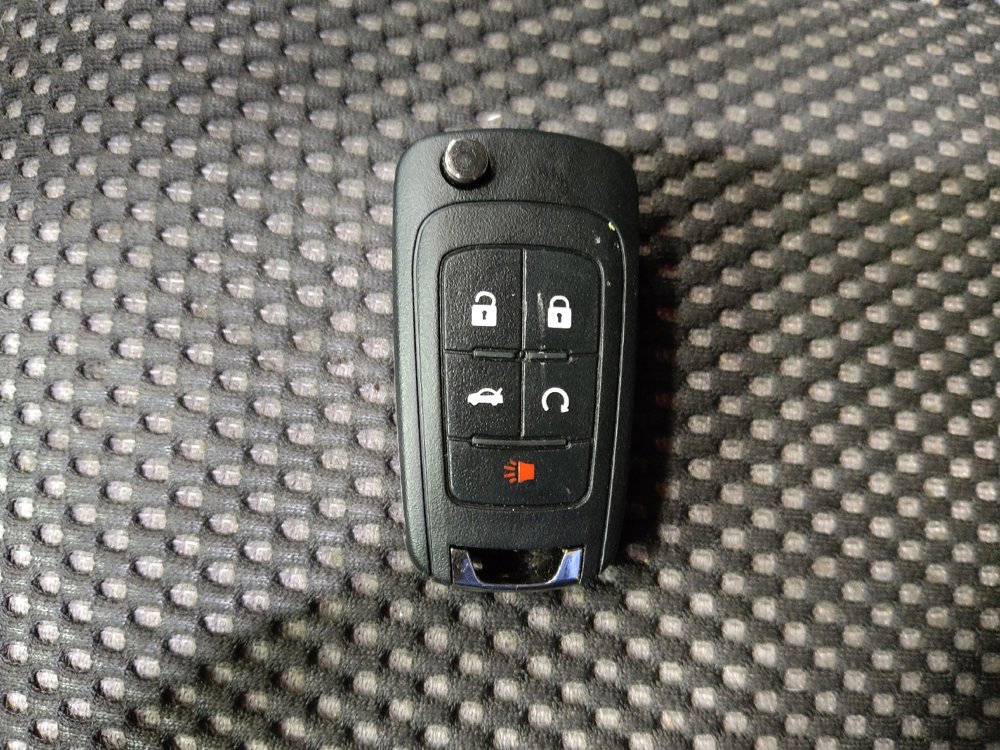 Used 2016 Chevrolet Equinox LT w/ Convenience Package image 32