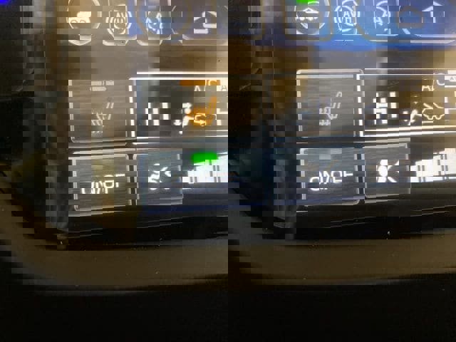 New 2026 Subaru Forester Wilderness image 18