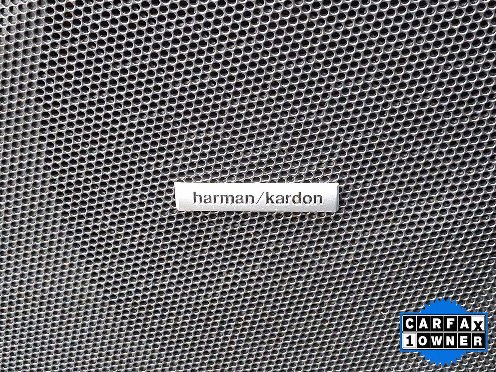 Certified 2023 Subaru Forester Limited image 40