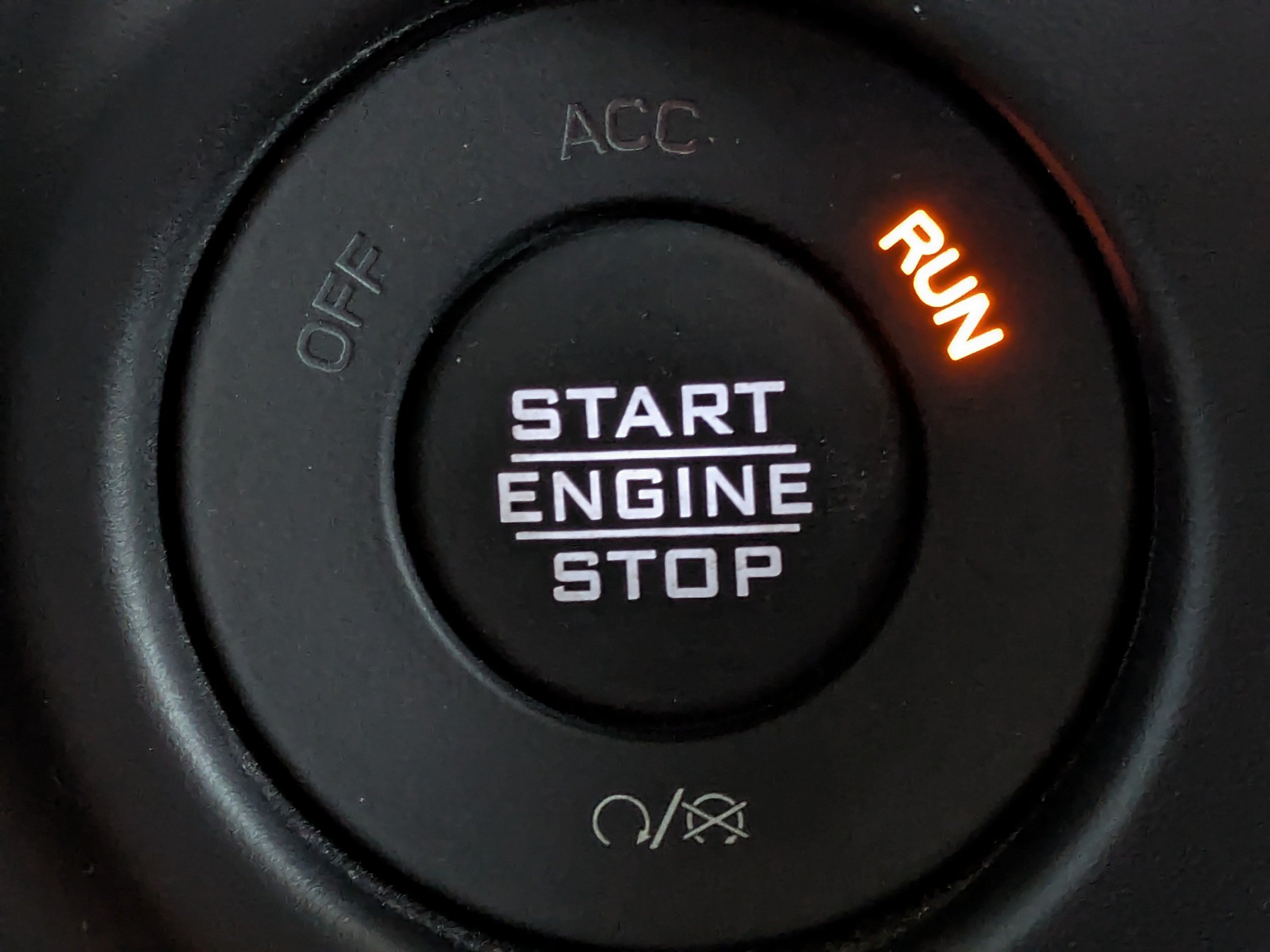 Used 2023 Jeep Gladiator Sport AWD/4WD image 30