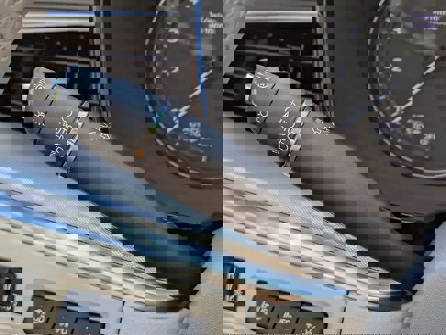 New 2026 Cadillac XT5 Premium Luxury w/ LPO, Floor Liner Package image 31