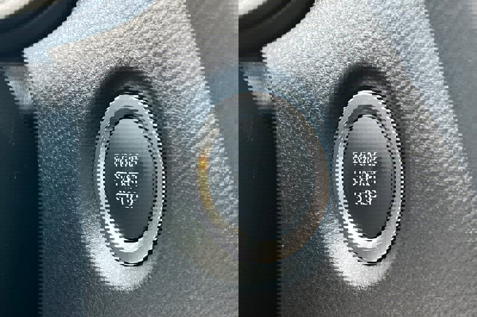 New 2026 Toyota Corolla LE image 22