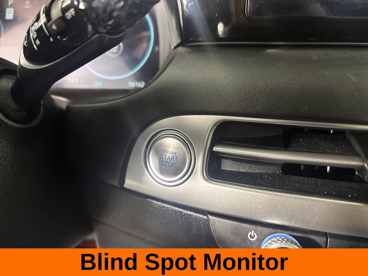 Used 2025 Hyundai Palisade SEL AWD/4WD image 22