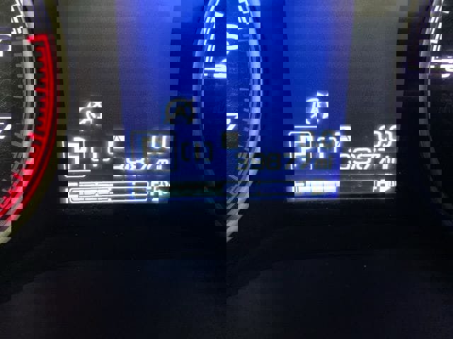 Used 2019 Subaru Forester Limited image 24