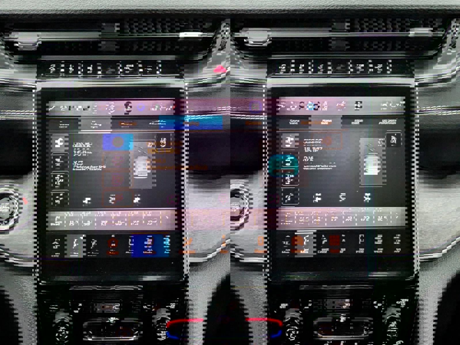 Used 2023 Jeep Grand Cherokee Limited image 18