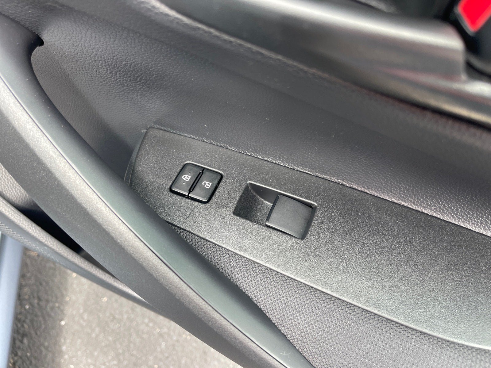 New 2026 Toyota Corolla LE FWD image 19