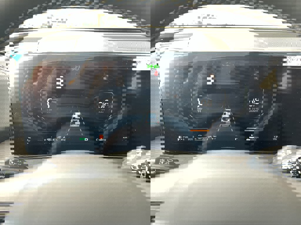 New 2026 Kia Sorento SX Prestige image 27