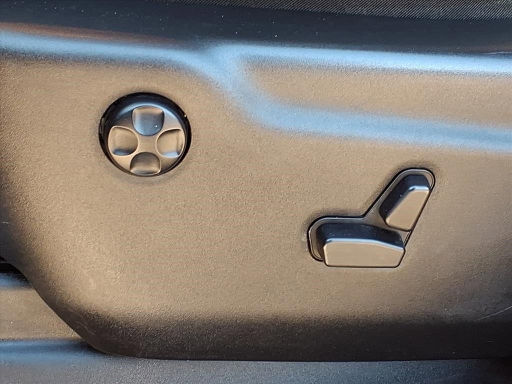 Used 2018 Dodge Durango GT w/ Premium Group image 12