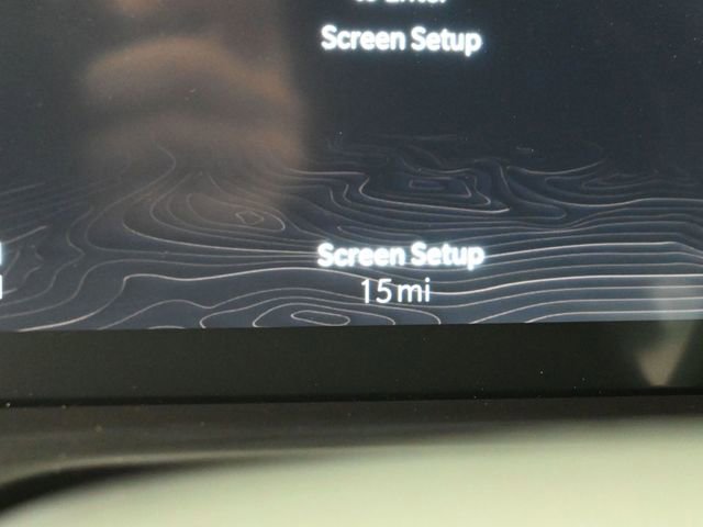 New 2026 Jeep Grand Cherokee L Limited w/ Limited Altitude Package image 19