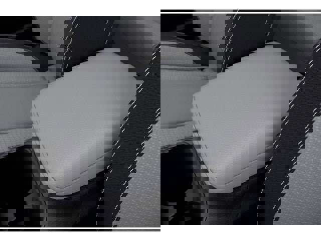 New 2025 Subaru Outback Premium image 22