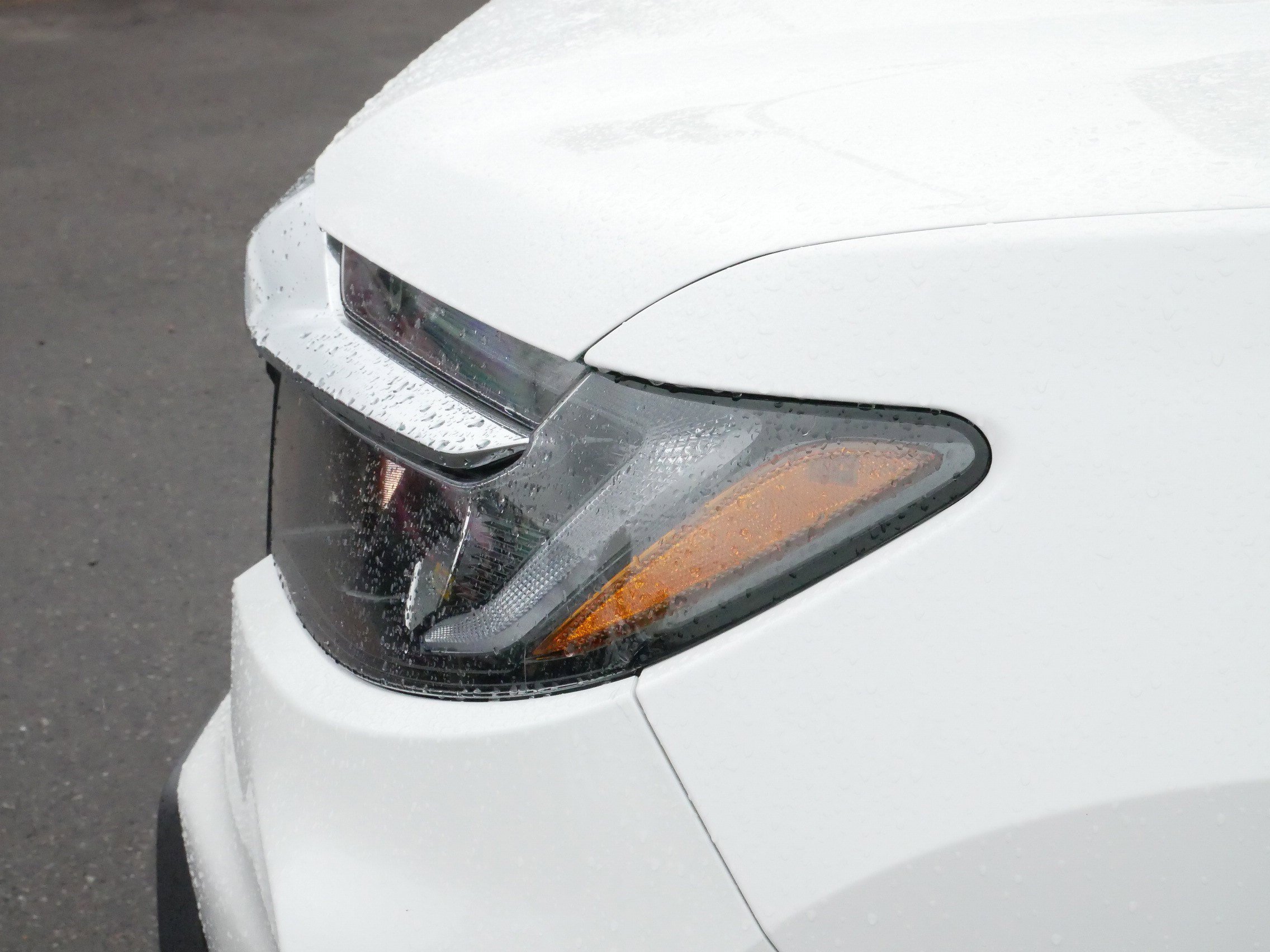 Certified 2025 Honda Ridgeline RTL image 16