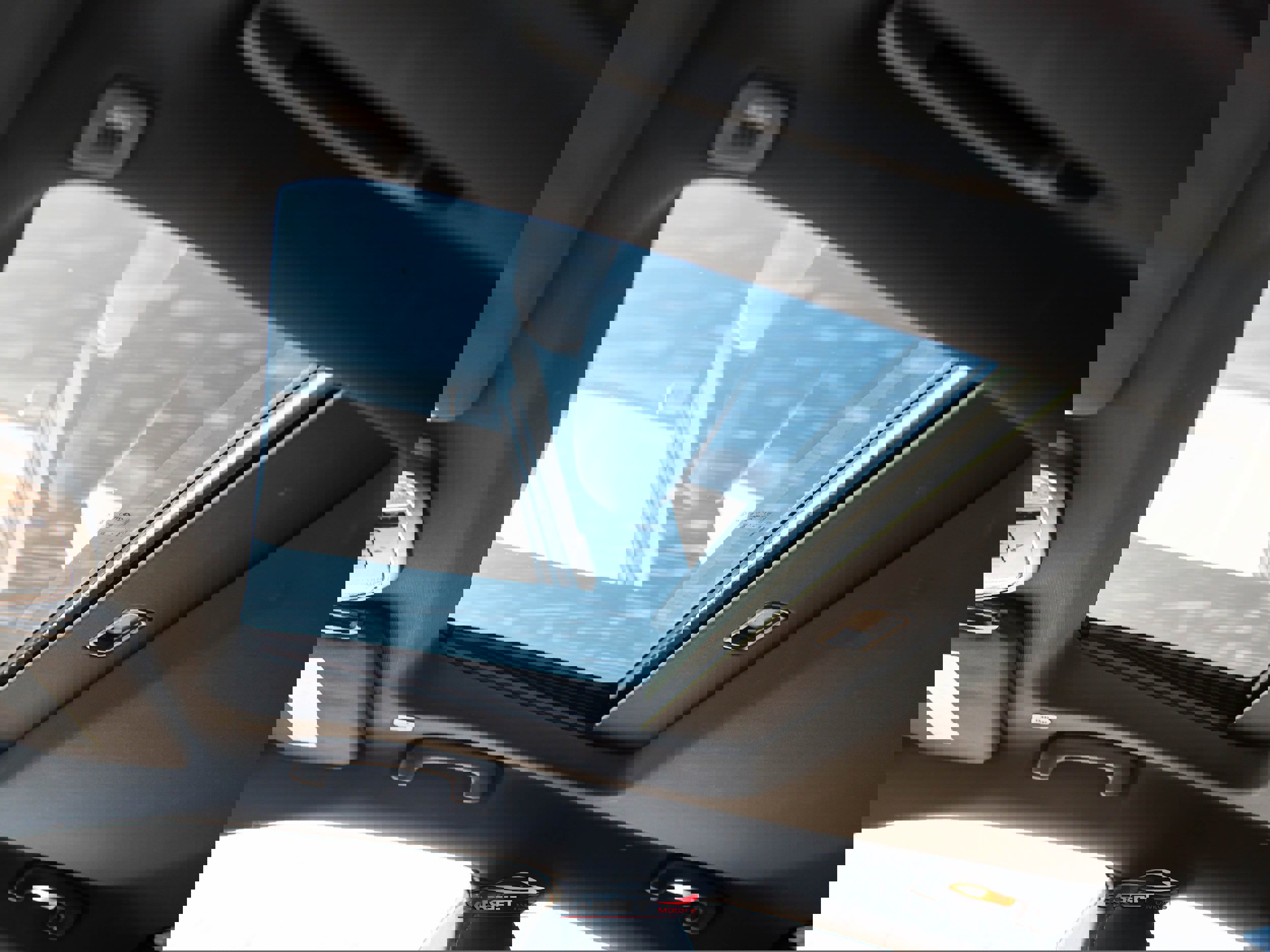 Used 2018 Dodge Charger R/T Scat Pack image 38