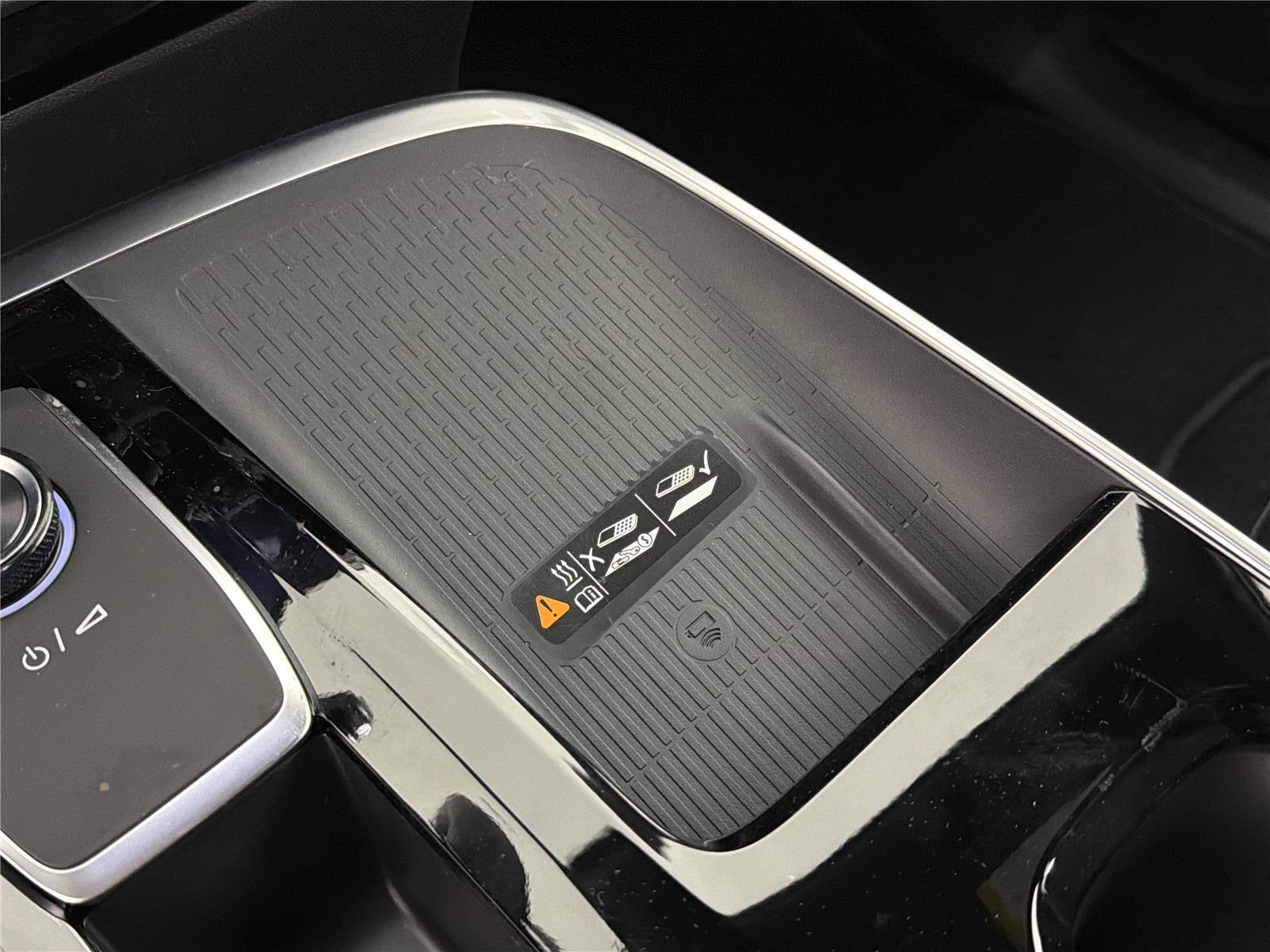 New 2026 Buick Enclave Sport Touring w/ Power Package FWD image 33