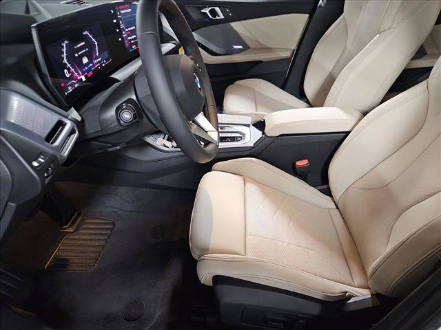 New 2026 BMW 228i w/ Technology Package FWD image 4