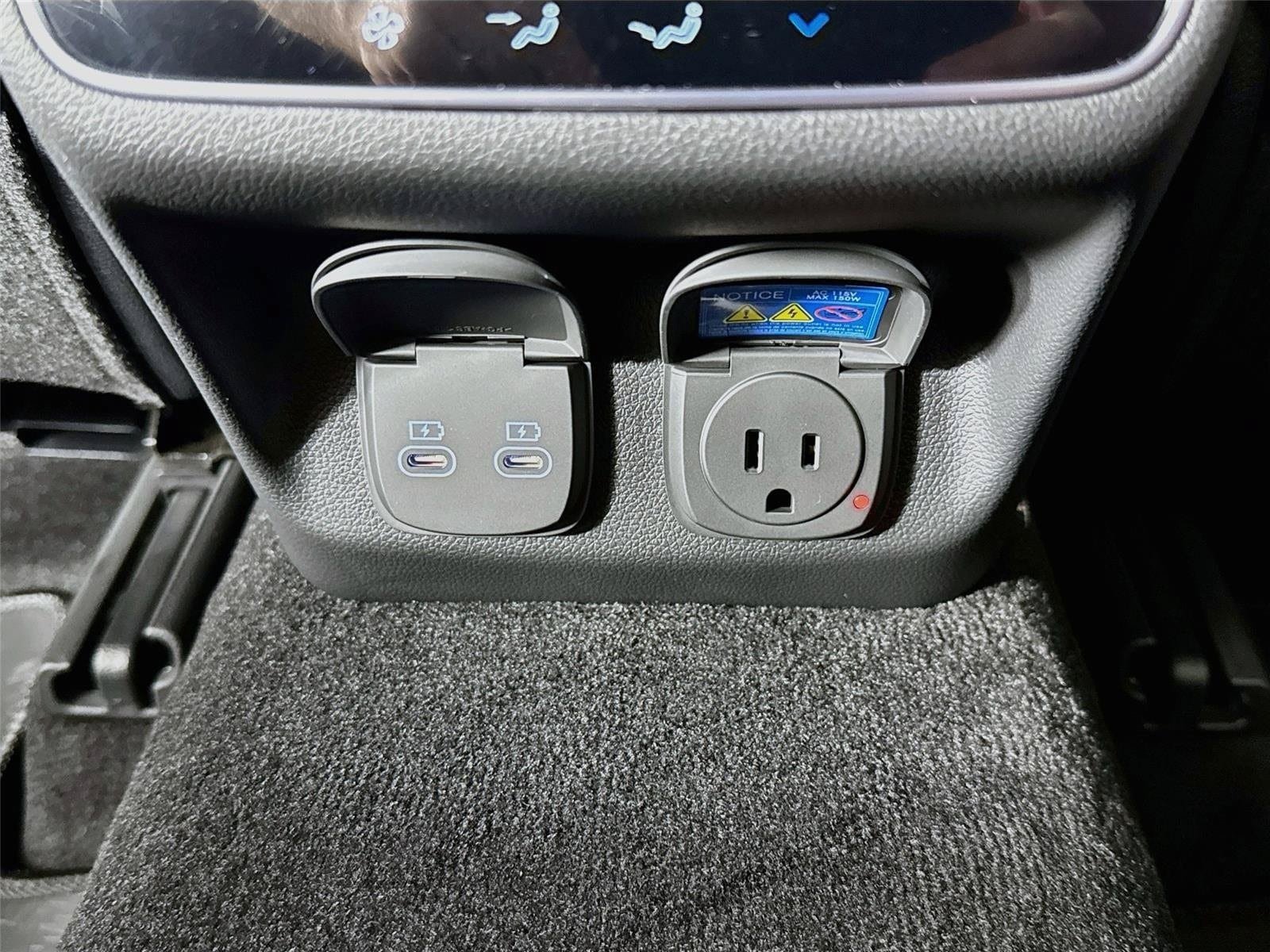 New 2027 Genesis GV70 2.5T Sport Prestige AWD/4WD image 28