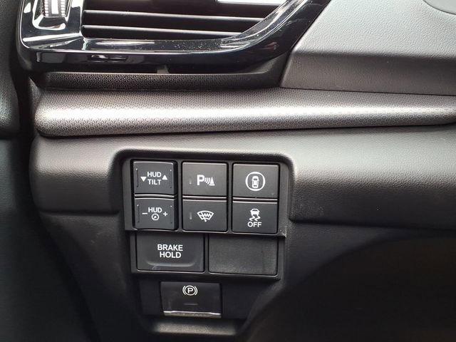 Used 2022 Acura RDX AWD image 27