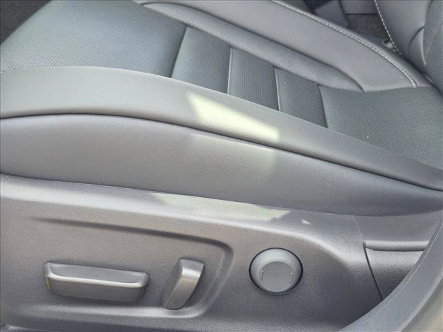 New 2026 Lexus IS 350 F Sport w/ Technology Package RWD image 4