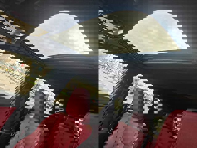 Certified 2024 Lexus NX 450h+ AWD w/ Luxury Package image 25