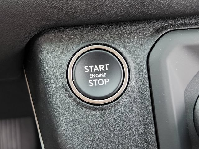 Used 2025 Land Rover Defender 110 S AWD/4WD image 20