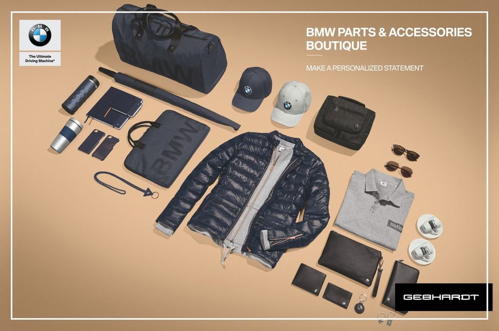 Certified 2025 BMW 230i xDrive Coupe w/ Premium Package image 20