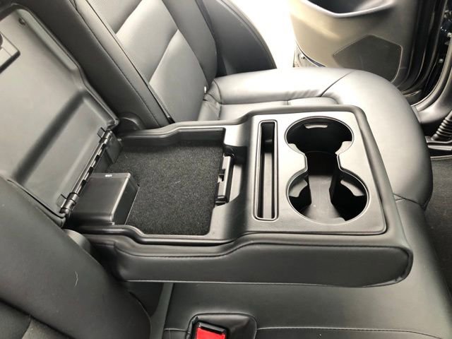 Used 2024 MAZDA CX-5 AWD 2.5 S w/ Select Package image 32