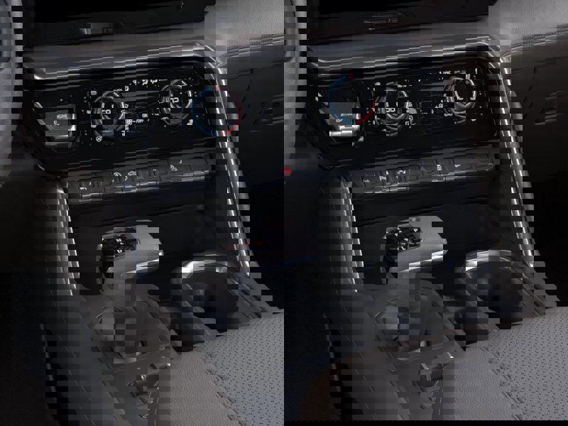 New 2026 GMC Sierra 1500 Denali image 43