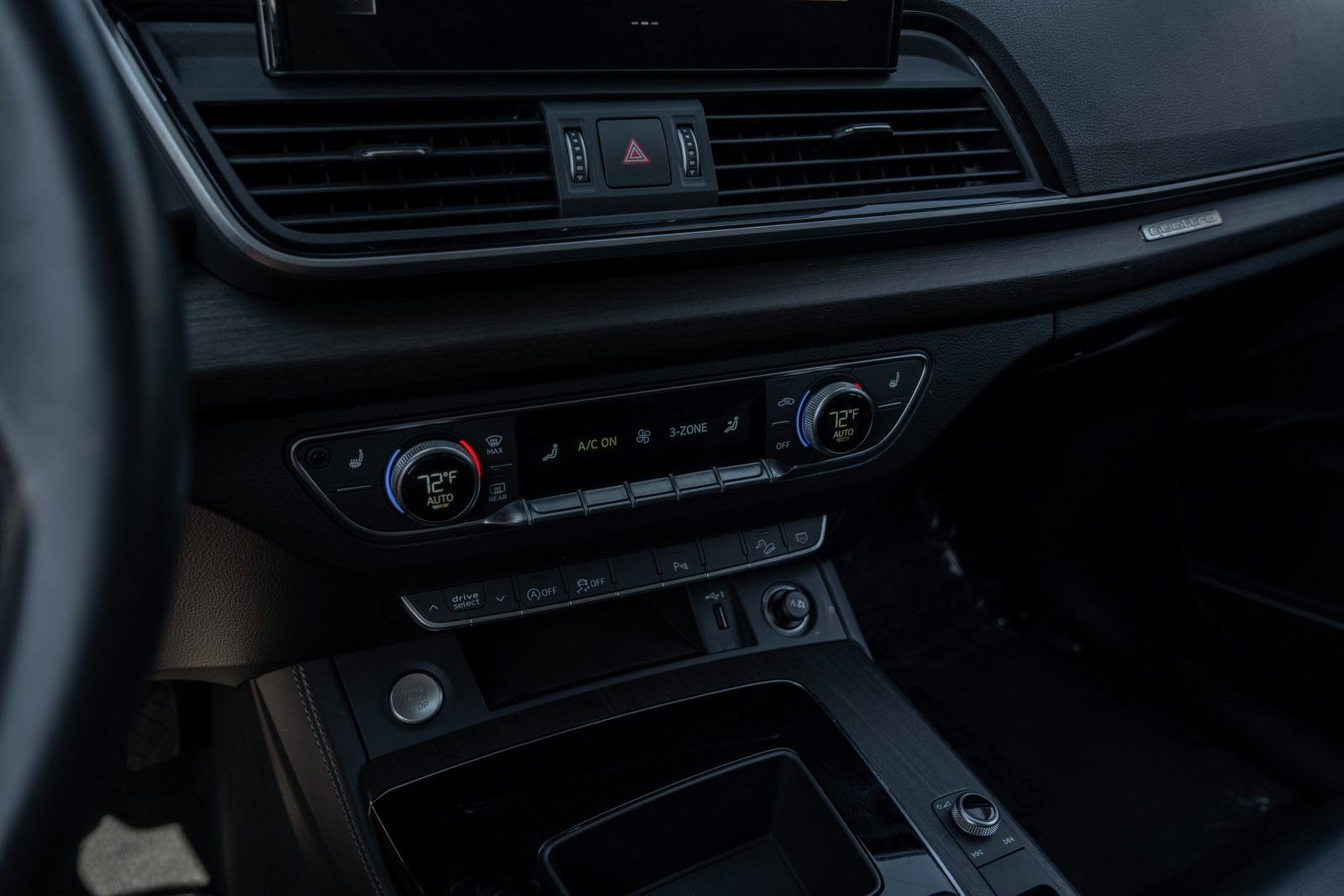 Used 2024 Audi Q5 2.0T Premium Plus image 26