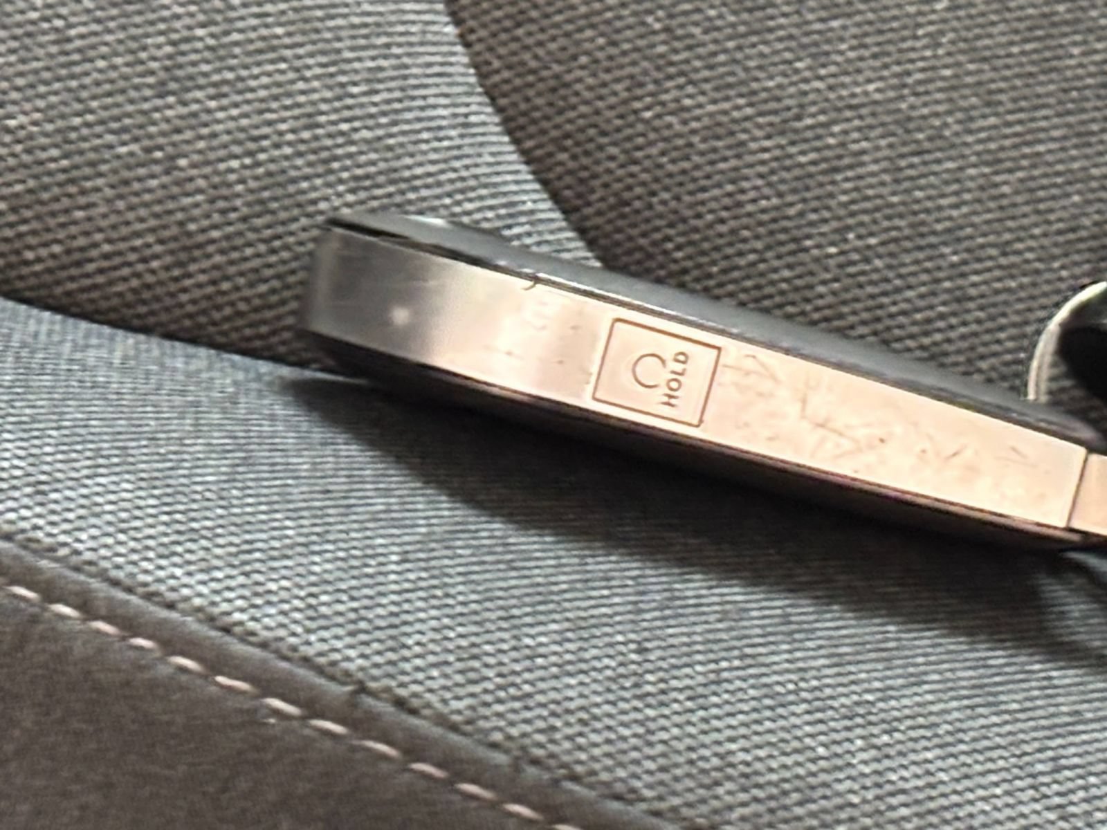 Used 2025 Kia K4 FWD image 24