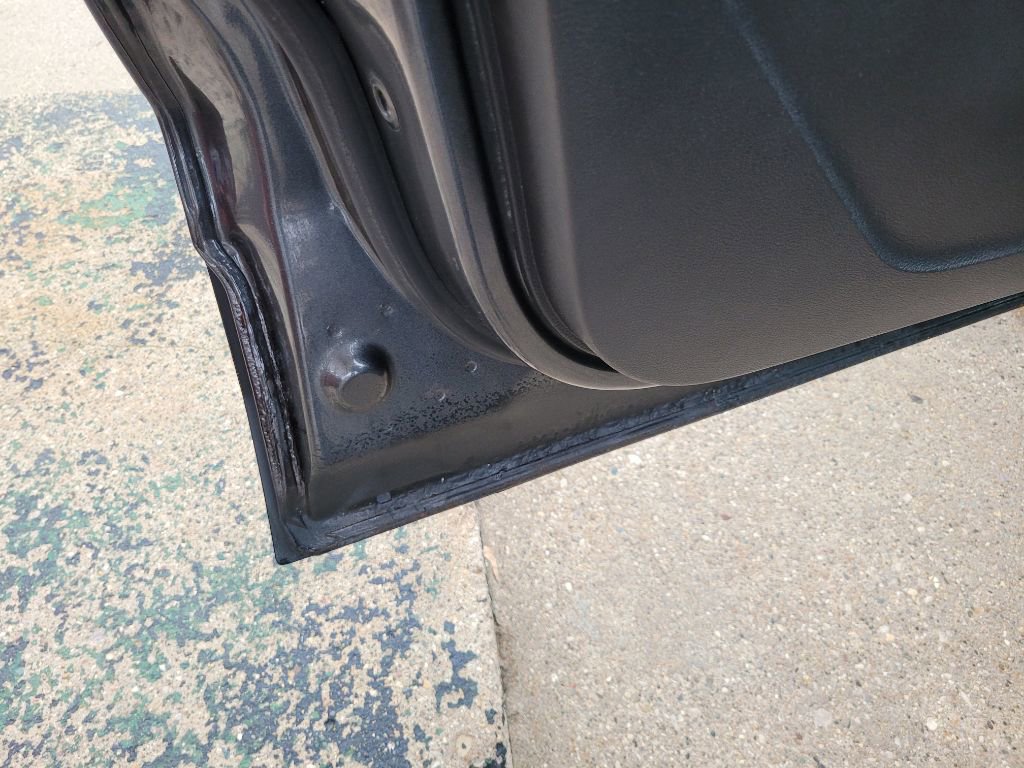 Used 2019 Ford Escape SEL image 20