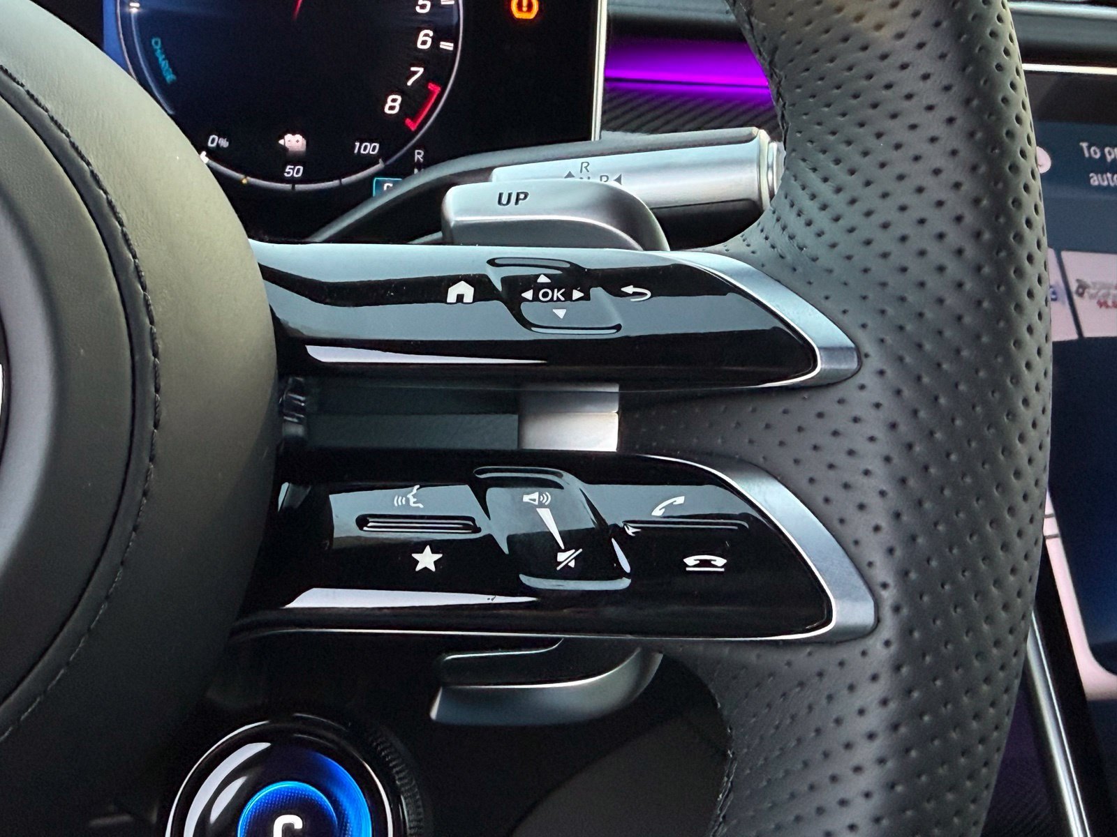 New 2026 Mercedes-Benz S 63 AMG S image 25