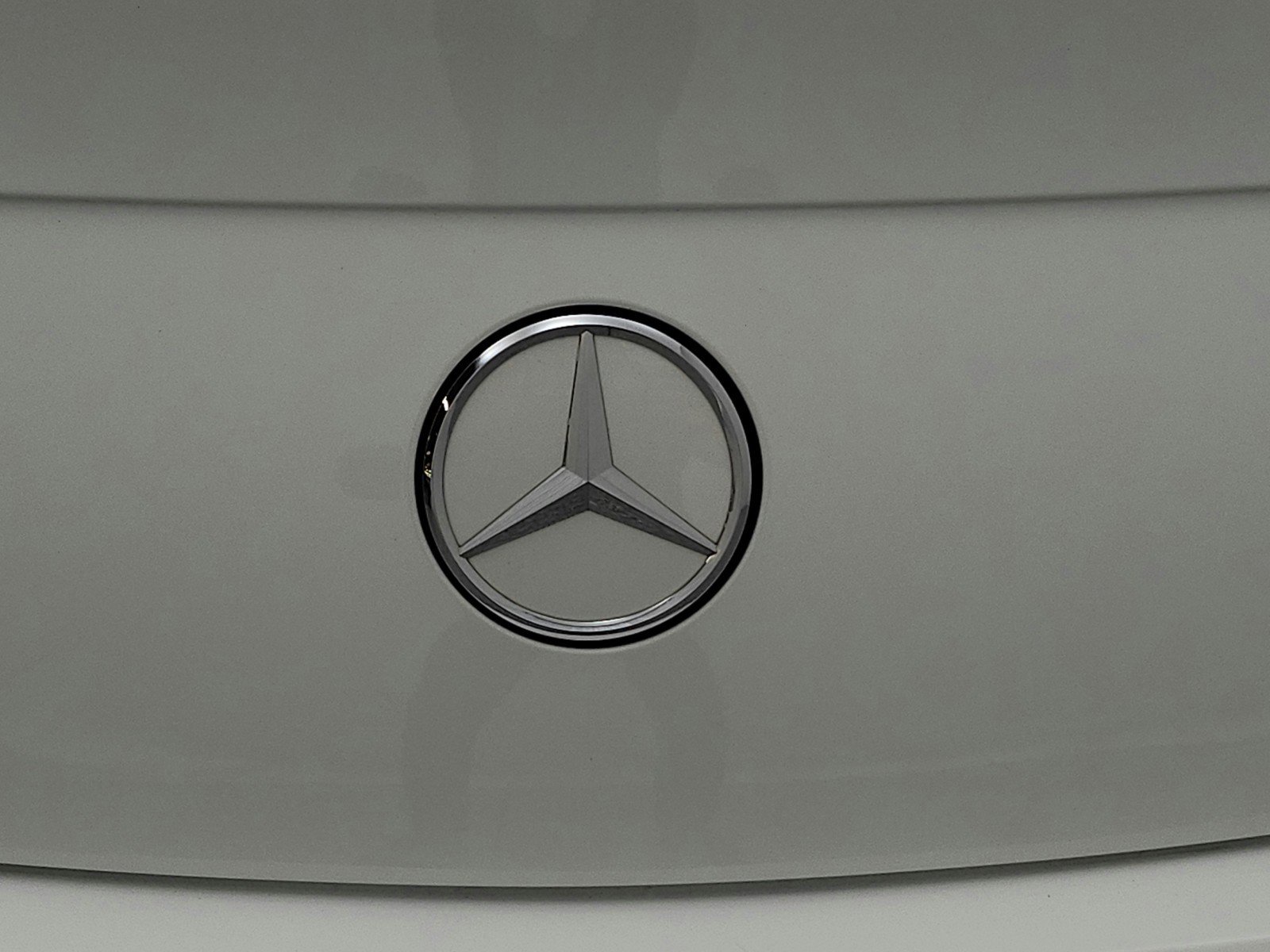 Used 2018 Mercedes-Benz E 400 Cabriolet image 33