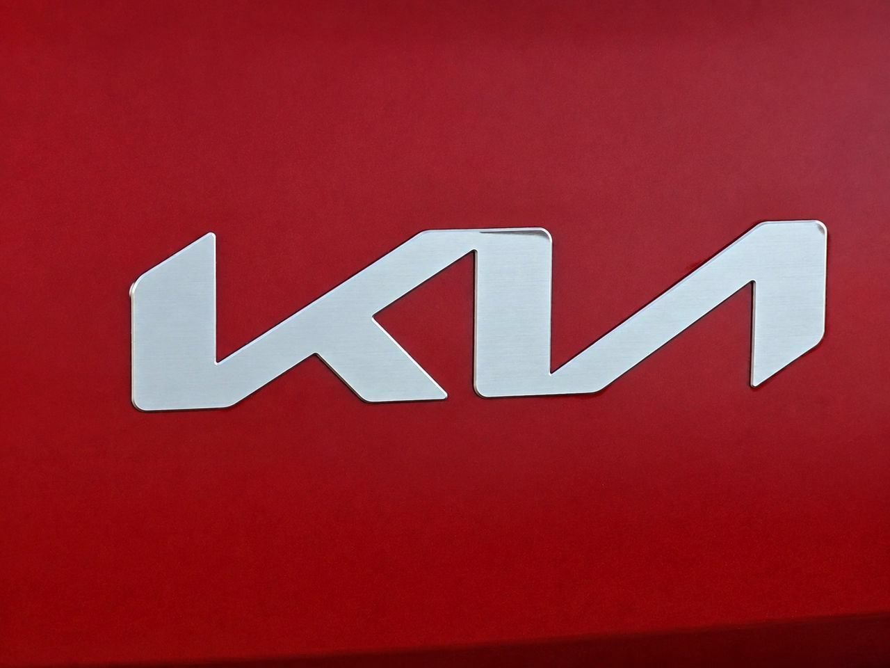 Used 2024 Kia Soul LX w/ Option Group 015 FWD image 8