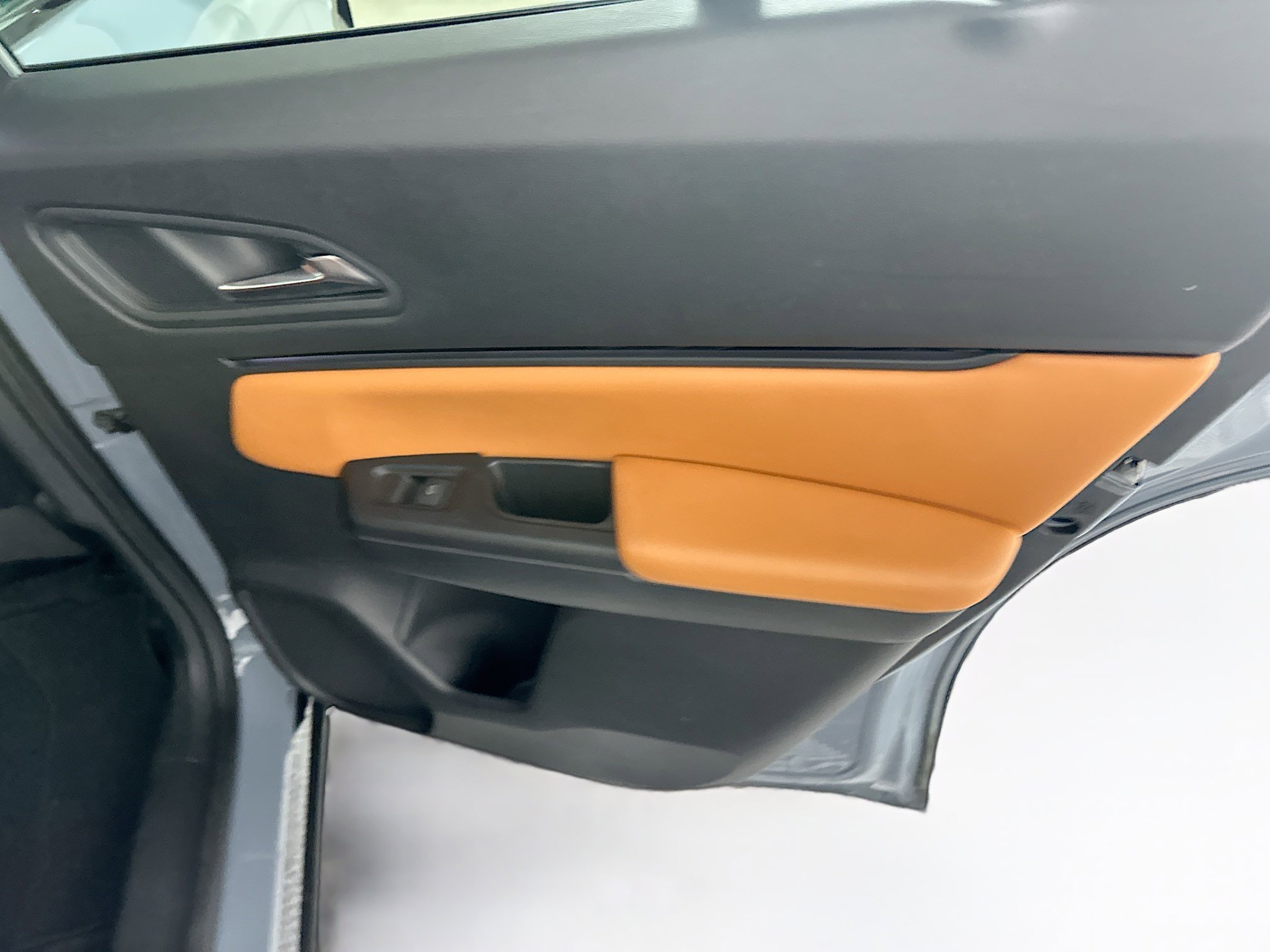 Used 2024 Honda Prologue Elite image 30