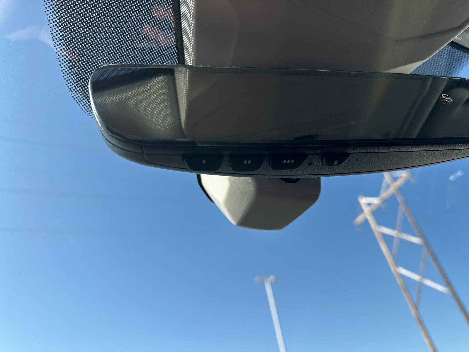 New 2026 Volkswagen Jetta SE image 66