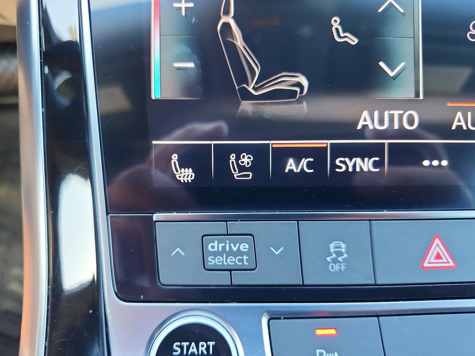 Used 2023 Audi Q7 3.0T Premium Plus w/ Premium Plus Package image 20