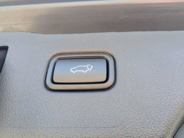 Used 2019 Kia Sorento EX image 25