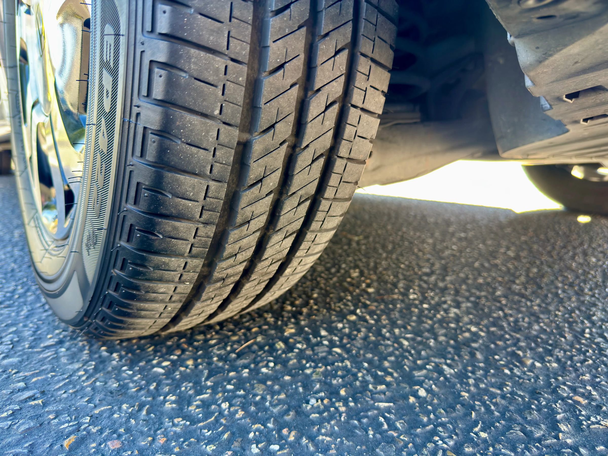 Used 2015 Honda Civic Hybrid Sedan image 15