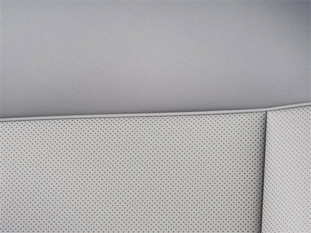 New 2026 Hyundai Kona Limited image 17