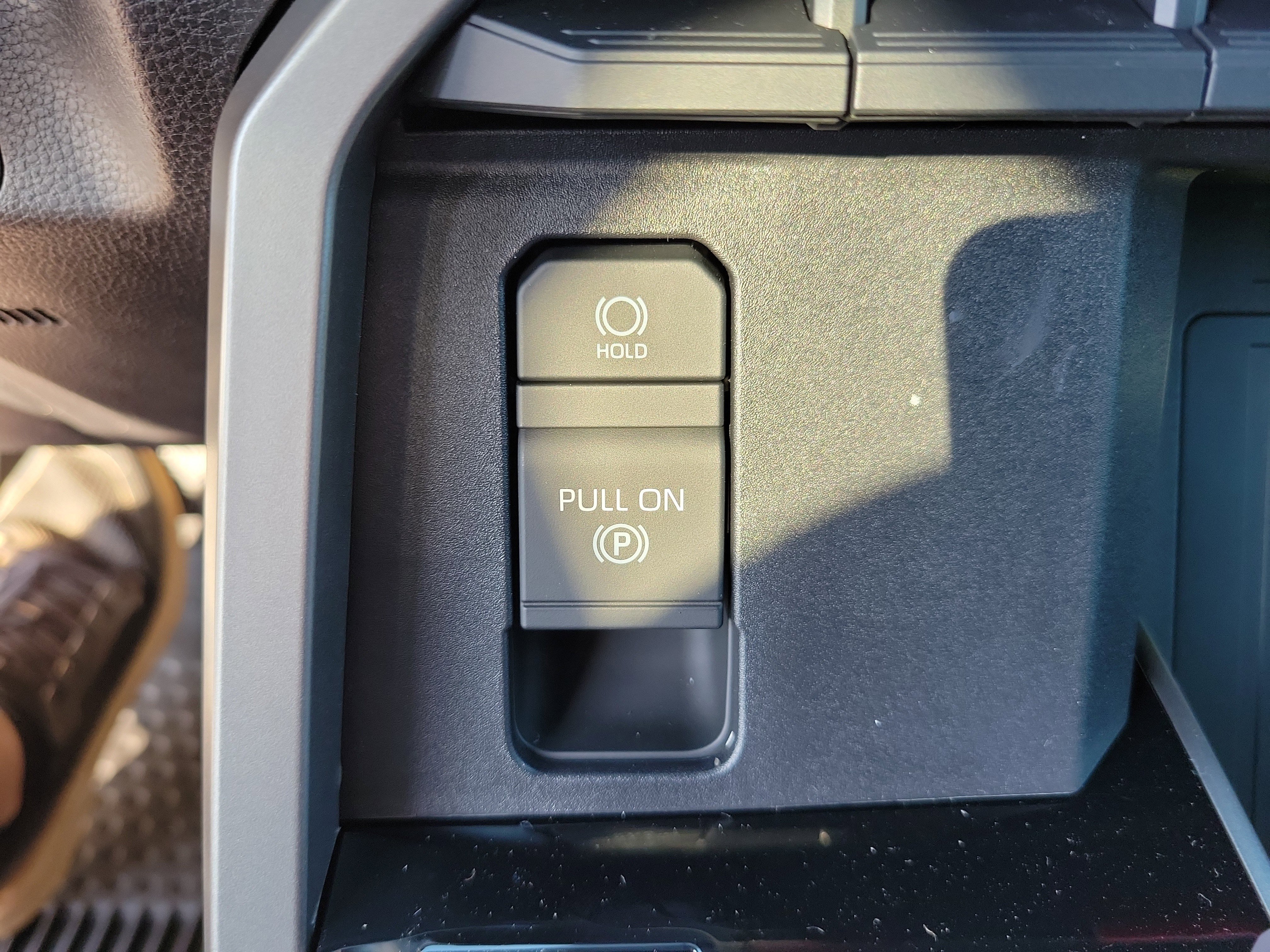 New 2026 Toyota Tundra SR5 w/ SR5 Convenience Package image 25