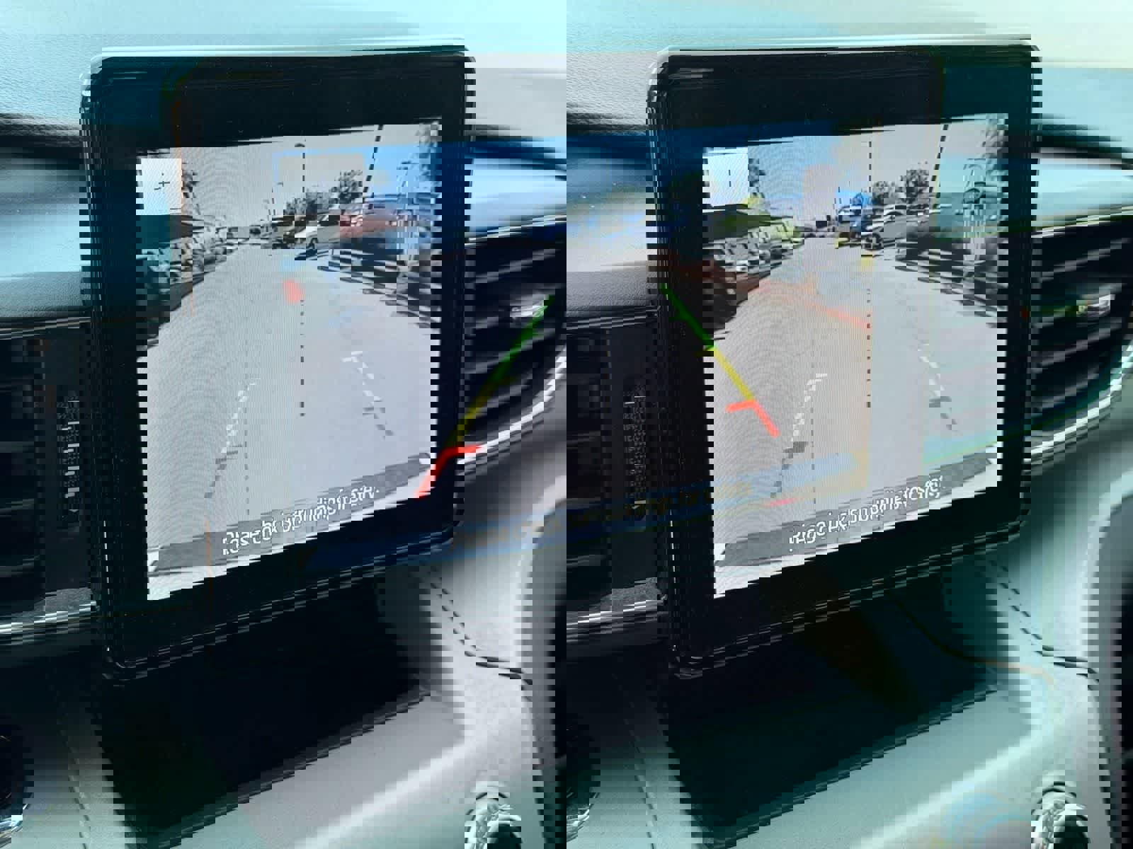 Used 2023 Ford Explorer XLT w/ Equipment Group 202A image 25